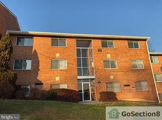 7514 Hawthorne St, Hyattsville, MD 20785