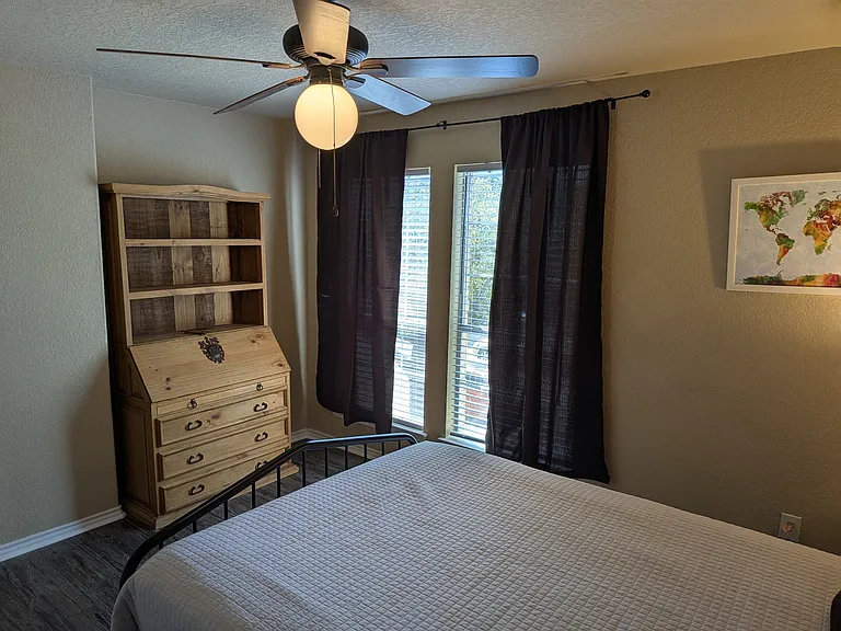 11118 Verbena Path — Photo 2