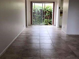 6161 SW 41st Ct APT B, Fort Lauderdale, FL 33314