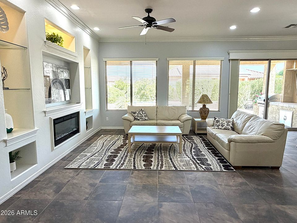 1st image of 7150 W HERITAGE Way