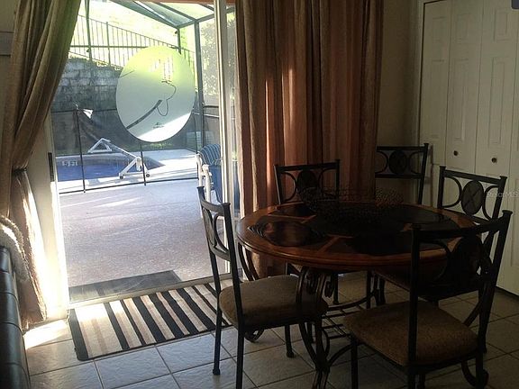 4th image of 8646 LA ISLA DRIVE