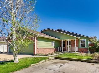 1640 August Ln, Brighton, CO 80601