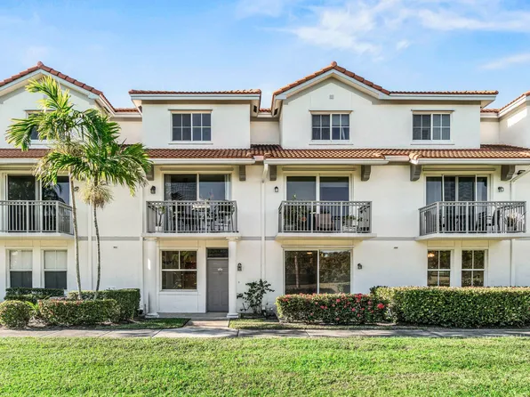 2058 Alta Meadows Lane #2511, Delray Beach, FL 33444
