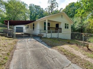 80 Williams Ln, Rossville, GA 30741