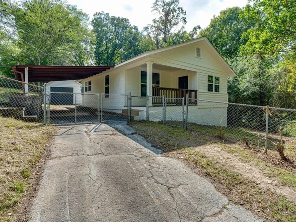 80 Williams Ln, Rossville, GA 30741