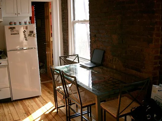 Rented by Time Equities, Inc. | media 9