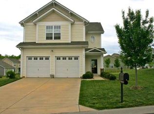 186 Whitley Mills Rd, Fort Mill, SC 29708