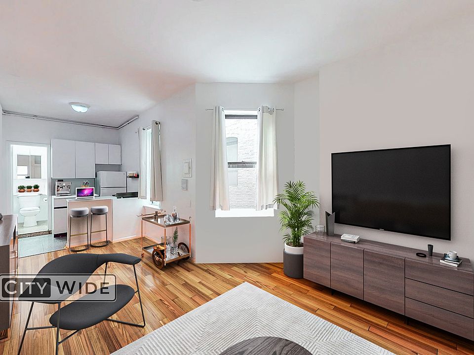 1st image of 342 E 62nd St APT 17