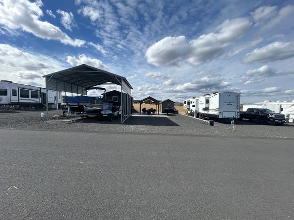 6549 Highway 262 SE Lot 49