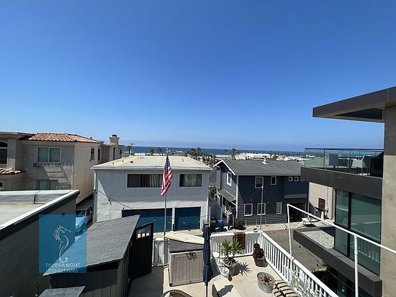2nd image of 1705 Monterey Blvd