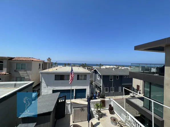 1075 Monterey Blvd #1075, Hermosa Beach, CA 90254