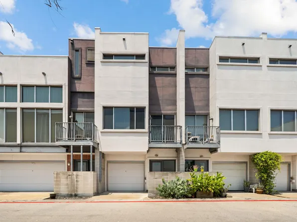 4801 S Congress Ave APT D4, Austin, TX 78745