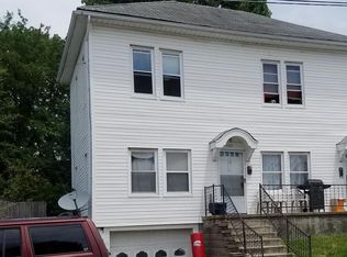 400 W Southern Ave, Covington, KY 41015