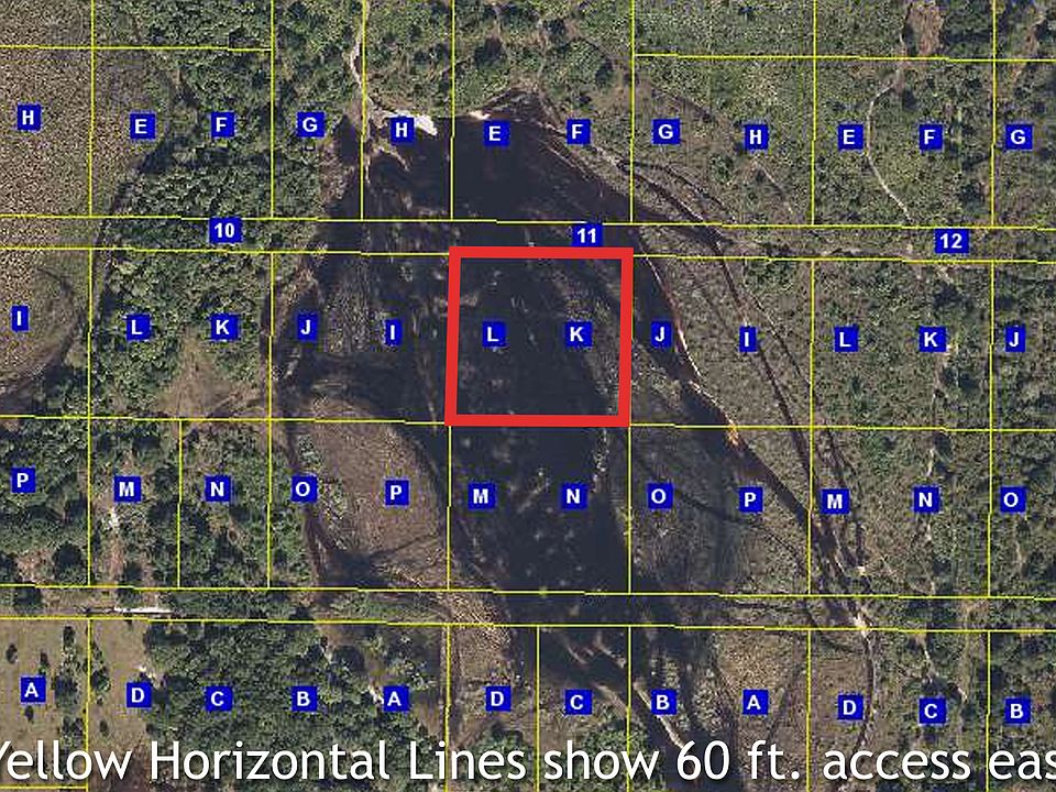 2nd image of NW 298th St #17-11K-11L