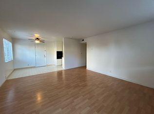 204 Selwyn Dr APT 1, Milpitas, CA 95035