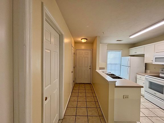 2nd image of 5015 Wheeler Lake Rd