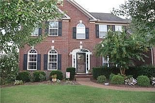 1st image of 606 Treelawn Pl