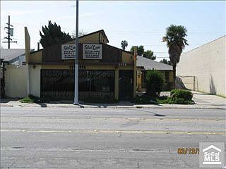 5th image of 3550 E Imperial Hwy