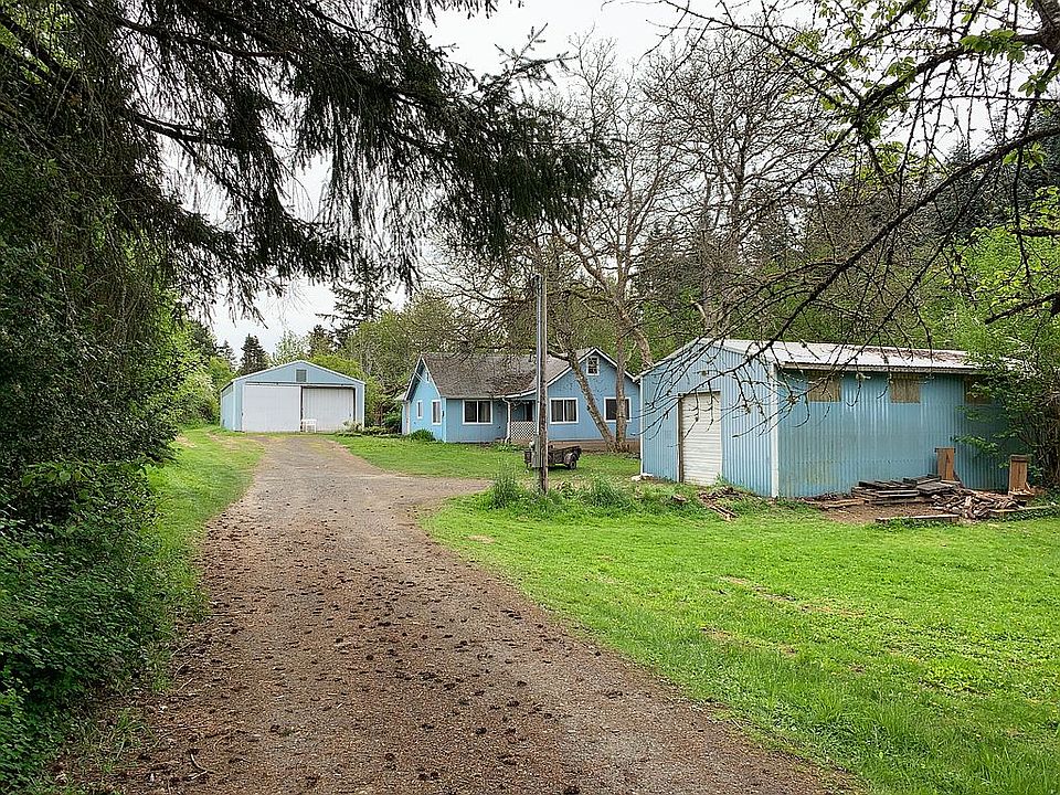 1st image of 2805 30th Ave SE