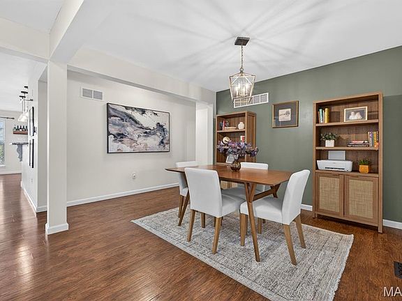 5th image of 418 Country Stone Dr