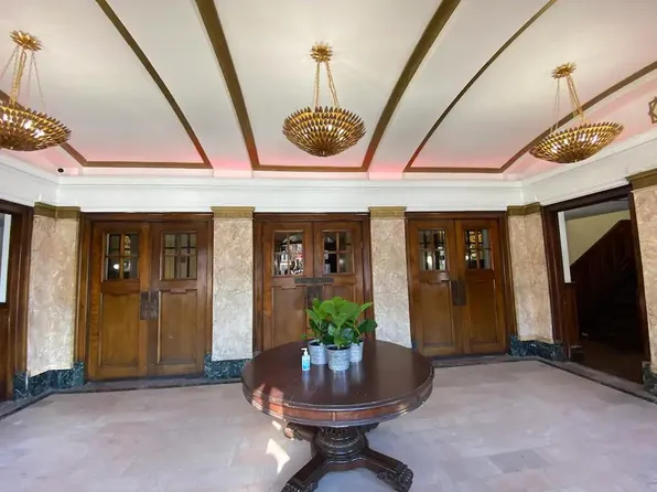 (undisclosed Address), Buffalo, NY 14222