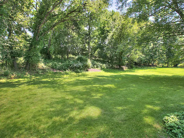 5 Guyer Rd — Photo 4