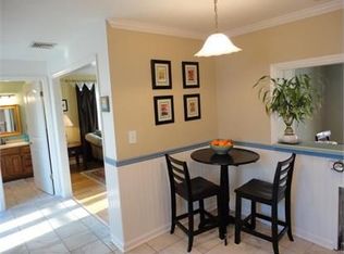75 Duval St, Bridgewater, NJ 08807