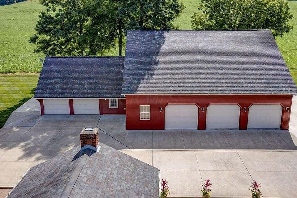 1444 Blue Jay Rd, Heath, OH 43056 Zillow