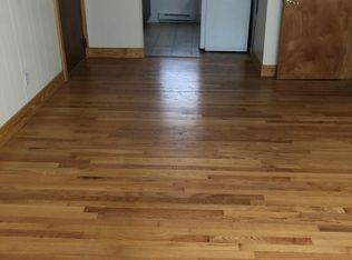 2702 Baltic Ave APT 3, Virginia Beach, VA 23451