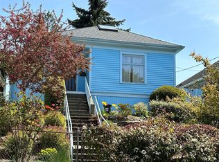 348 15th Ave E, Seattle, WA 98112