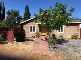 8927 Church St, Gilroy, CA 95020