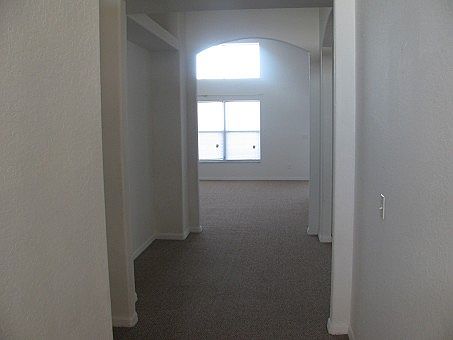 5th image of 1516 Vista Del Lago Blvd