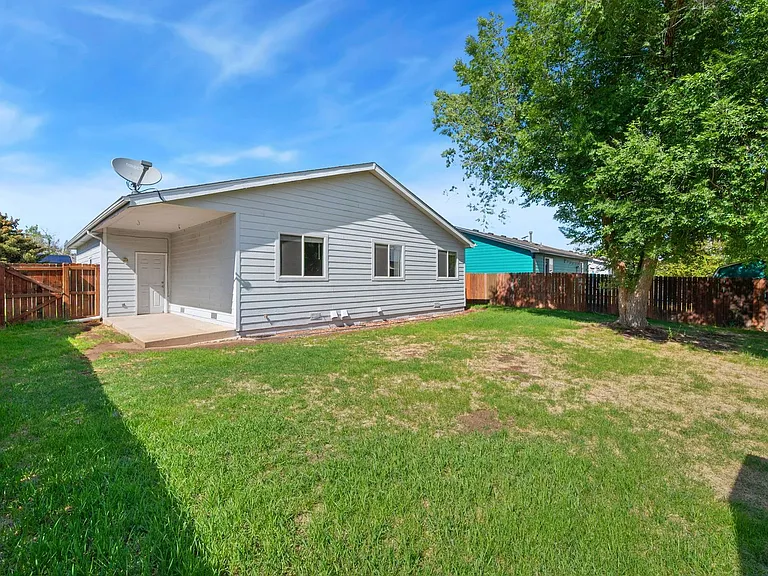 3809 Hamilton Ave — Photo 16