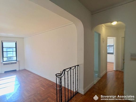 5th image of 499 Fort Washington Ave APT 5E