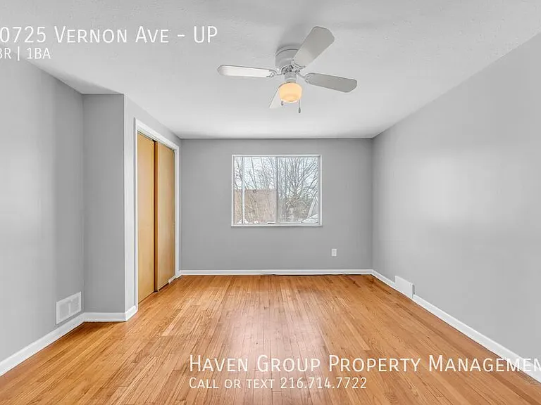 10725 Vernon Ave #UP — Photo 15