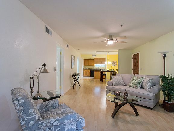 2nd image of 3031 N Civic Center Plz Unit 251