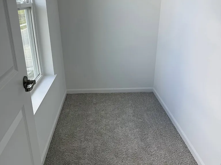 14932 S McCarthy Cir — Photo 16