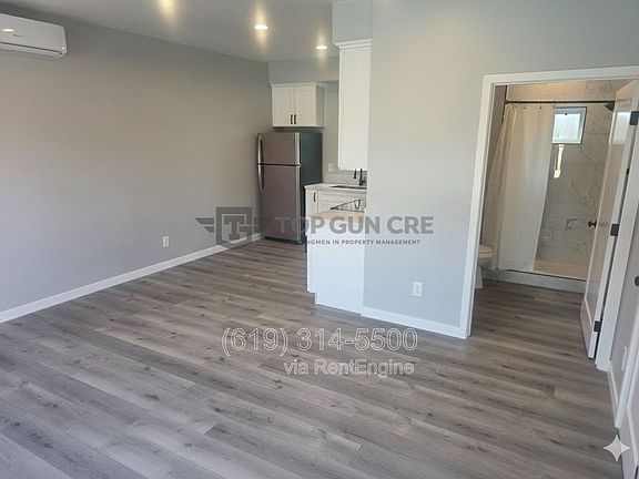 4th image of 4862 Fond Du Lac Ct #Du-101