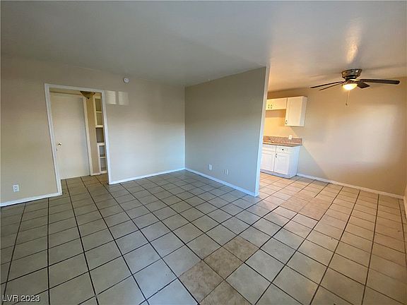 3rd image of 230 W Boston Ave APT 3