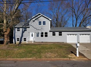 3 Trident Blvd, Neptune, NJ 07753