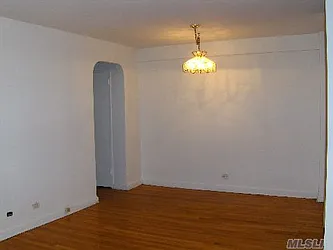 Sold by Century 21 Benjamin Realty