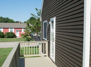 35 Epping St, Portland, ME 04103