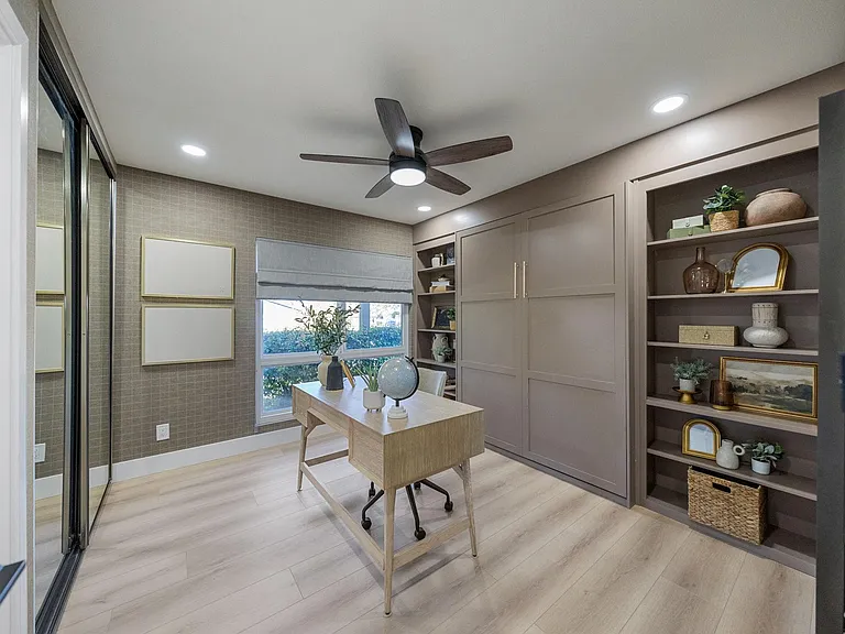 2636 Vista Del Oro — Photo 45