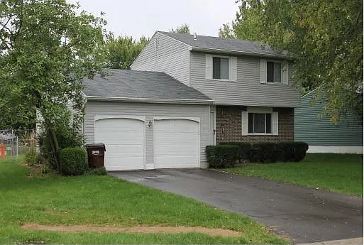 807 W Martindale Rd photo 1
