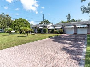 1502 55th St S, Saint Petersburg, FL 33707