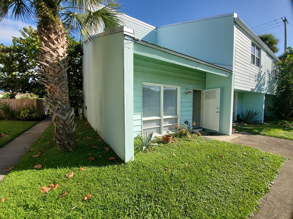 1st image of 1010 Shorewinds Dr Unit A