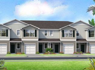 24 Sandy Cove Way, Santa Rosa Beach, FL 32459