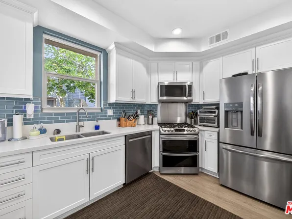 692 Colorado Cir, Carson, CA 90745