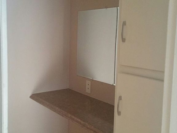 2nd image of 2865 A St APT 15