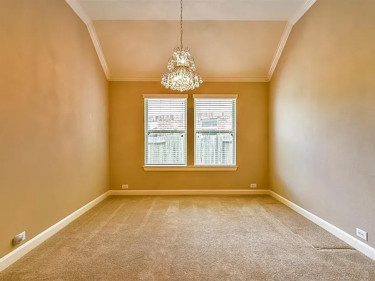 9018 Chicory Star Ln — Photo 6